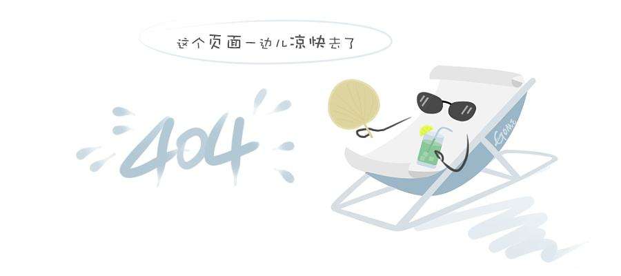广西盛隆145mw超临界煤气发电项目.jpg